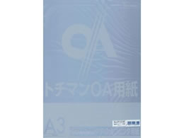 SAKAEeNjJy[p[ ɌJ[PPC A3 O[ 50~5