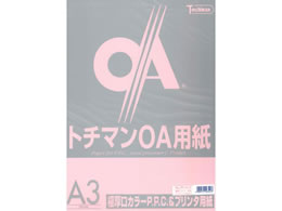 SAKAEeNjJy[p[ ɌJ[PPC A3 CgsN 50~5