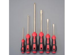 GXR hCo[ mXp[LO 6{g EA643GR