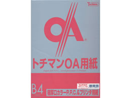 SAKAEeNjJy[p[ ɌJ[PPC B4 bh 50~5