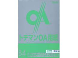 SAKAEeNjJy[p[ ɌJ[PPC B4 ou[O[50*5