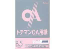 SAKAEeNjJy[p[ ɌJ[PPC B5 CgsN 50~5