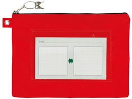 TNNpX m[^Et[obN}`iV A4  UNMA01-A4#19