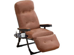 t@~[ECt 났̃NCjOA[`FAEXII HBR 0411320