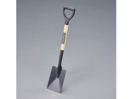 GXR փnh [EA650AD-10p] EA650AD-10B