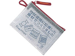 �T�N���N���p�X �m�[�^���E�N�����[ �J�[�h�T�C�Y ���b�h UNC-C#19