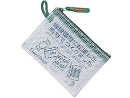 �T�N���N���p�X �m�[�^���E�N�����[ �J�[�h�T�C�Y �O���[�� UNC-C#29