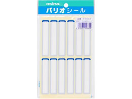 ILi pIV[ tBJo[tV[  60Ё~5 PS642