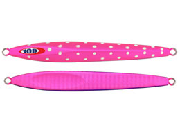 �W���b�J�� �A���`���r���^�� Type2 130g