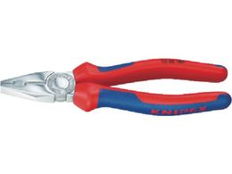 KNIPEX 0305-180 y` 0305-180