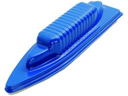 ATqy ȈՃ^Cv prReoPM KKB-M KKB-M