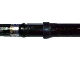 �����L G�EM�p�G�A�z�[�X 260425