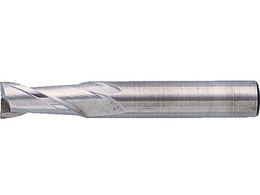 �O�HK 2���n�L�[�a�p �n�C�X�X�N�G�A�G���h�~��N�^�C�v8mm 2MKND0800