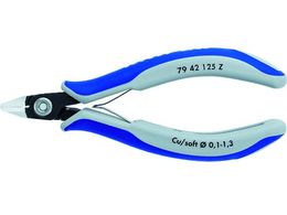 KNIPEX GNgjbp[ 125mm 7942-125Z