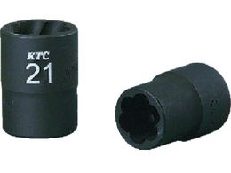 KTC/12.7sq.�c�C�X�g�\�P�b�g
