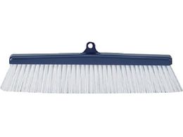 Rh Rق Hⴗp XyA BR528-000U-SP