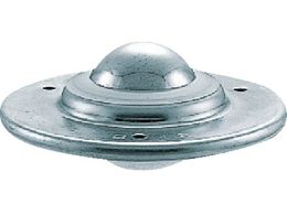 FREEBEAR/t[xA vX^i X`[