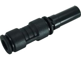 �`���_ �t�@�C�u���f���[�T 6mm(�`���[�u)�~8mm FR6-8RC