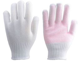 TRUSCO �����p ���ׂ�~�ߎ�� 10G TGAGW-10G