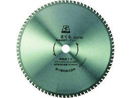 �x�m �T�[���b�g�`�b�v�\�[������355S(�X�e���p) TP355S