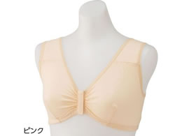 PAt@bV 炭炭uW[(wl) sN M