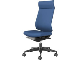 RN EBU[h4 ubNVF I U[ }(U)