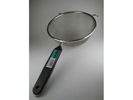 �~�l�b�N�X���^�� �r�N�g���[ �ؕ��_�u���A�~ �X�g���[�i�[ 8�C���` 0221100