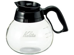 �J���^ �J���^ �R�[�q�[�f�J���^�[ 1.8L �ϔM�K���X�� 3141100