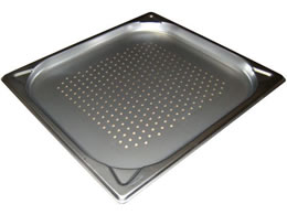 EBM vVFt 18-8GNp⋭dȂh~t2^3 20mm