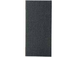  ^Cvj[ubN PB-805 ^eS 4716440