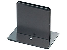  ^^ j[ BS-23 ubN 6841500