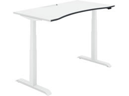 �R�N�� �V�[�N�G���X �E�C���O���\�t�g F���o�[W1400 �z���C�g W