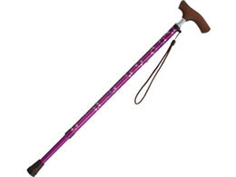  IWiII 11iKLk^Cv AWTC