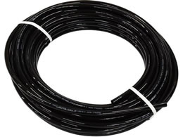 V@ |E^`[u 12mmx20m  UB1280-20-B