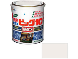 �A�T�q�y�� �����r�b�O10���p�r 1.6L 217 �p�[���z���C�g