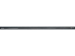 GXR uVp_ 600mm EA109CS-50