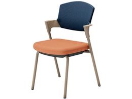 �R�N�� ��c�C�X �v���b�e�B �Œ�r�^�C�v �w�� K17Z02CZ0YT72