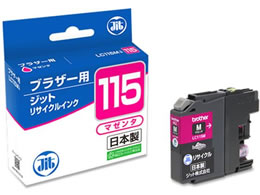 Wbg uU[ LC115M }[^ TCNCN JIT-B115M