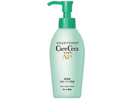 [g PAZAP ێsoAt 130mL {