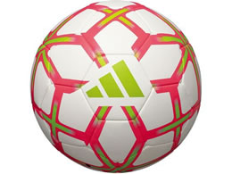 AfB_X X^[T[g[jO 4 AF4951WR