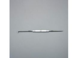 GXR j 241mm EA652AC-21