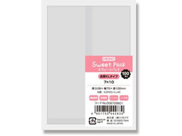 VW} wCR[ XEB[gpbN KL 7~10 100 006729601