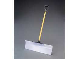 GXR Xm[_v 762~305mm EA650BG-78