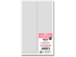 VW} wCR[ XEB[gpbN KL 8.5~15 100