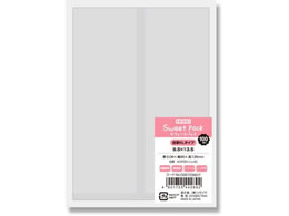 VW} wCR[ XEB[gpbN KL 9.5~13.5 100