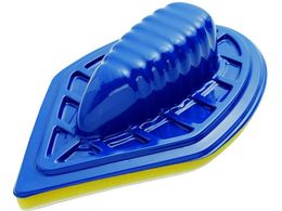 ATqy ȈՃ^Cv prReoPL KKB-L KKB-L