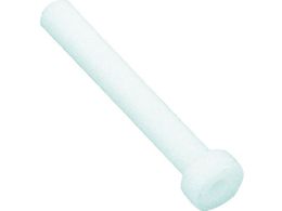 CKD �j���[�W���C���g�~�j�^�C�v �v���O GWJP3-B