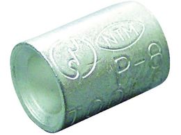 �j�`�t �������X���[�u P�`(100P) P 8