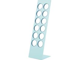 TRUSCO XbpbN 6| zCg SR-12W