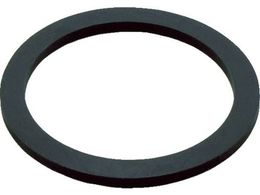 ASH }ICRbNi pbL TFACPL